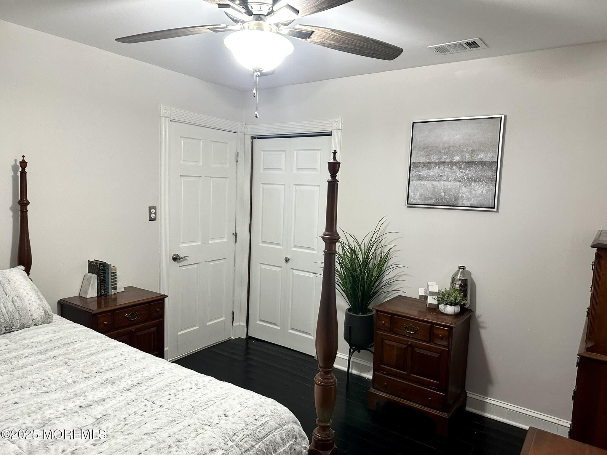 19 Center Street, Barnegat, NJ, 08005 image 122