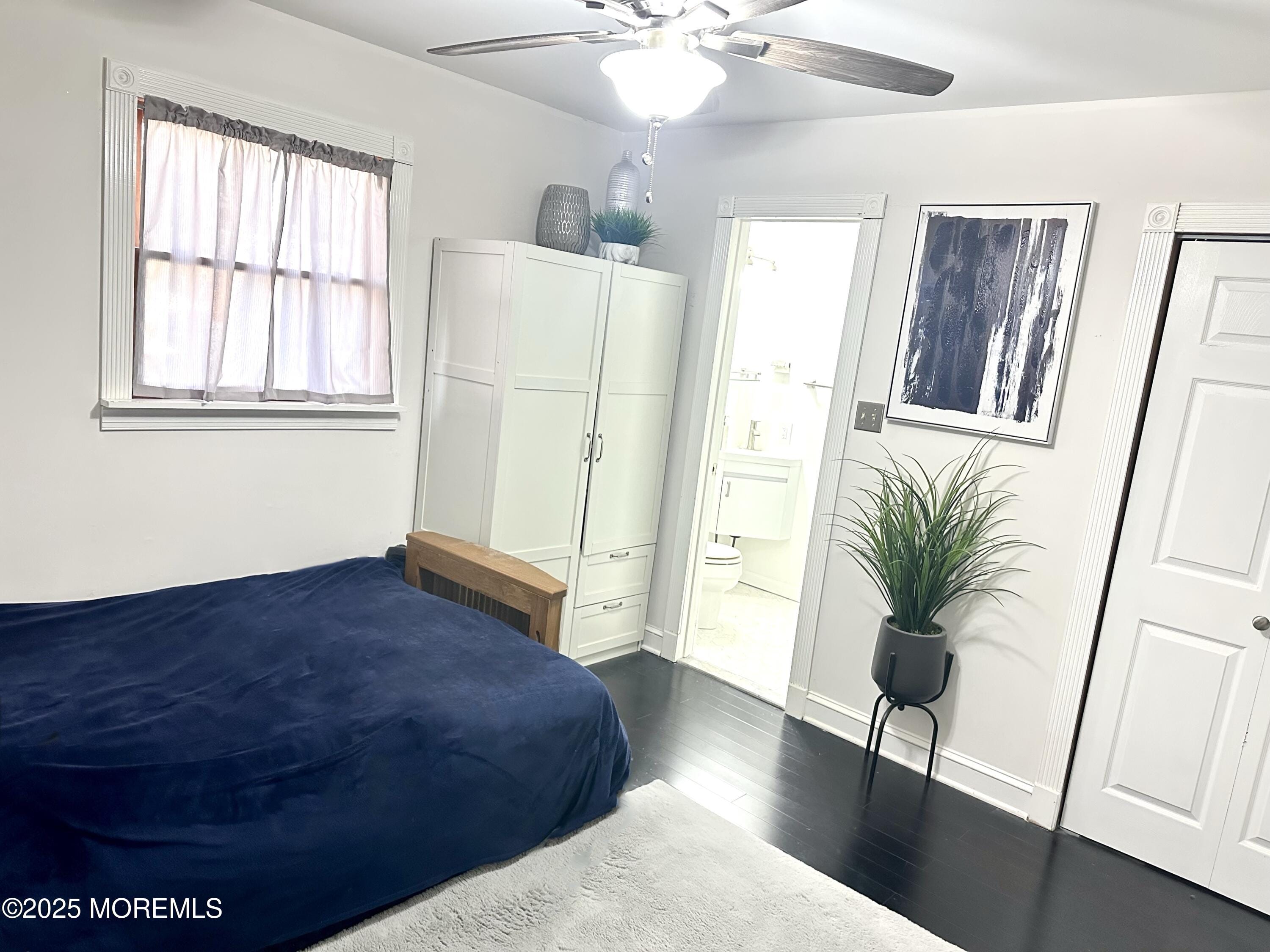 19 Center Street, Barnegat, NJ, 08005 image 126