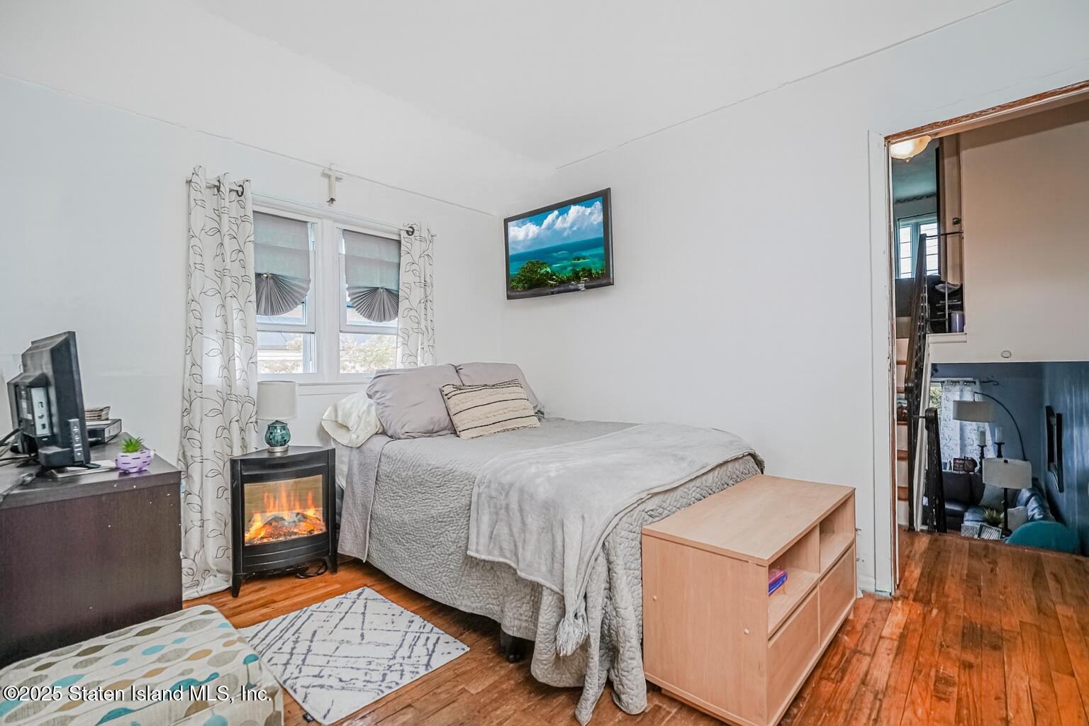 71 Cameron Avenue, Staten Island, NY, 10305 image 15
