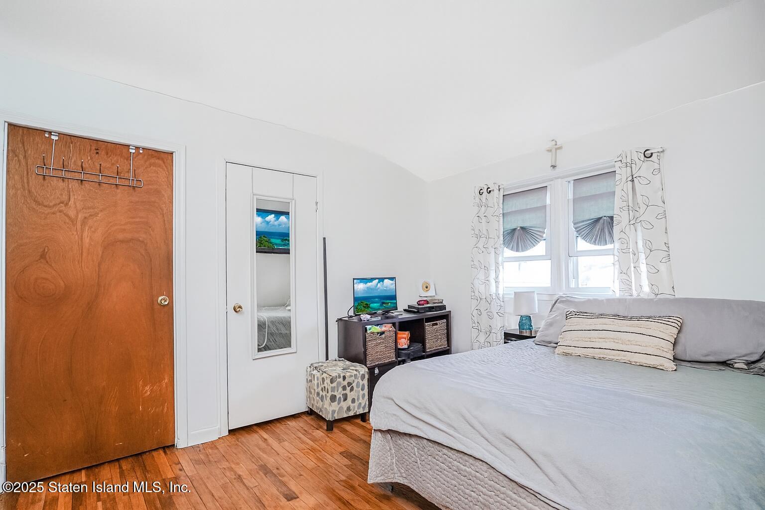 71 Cameron Avenue, Staten Island, NY, 10305 image 16