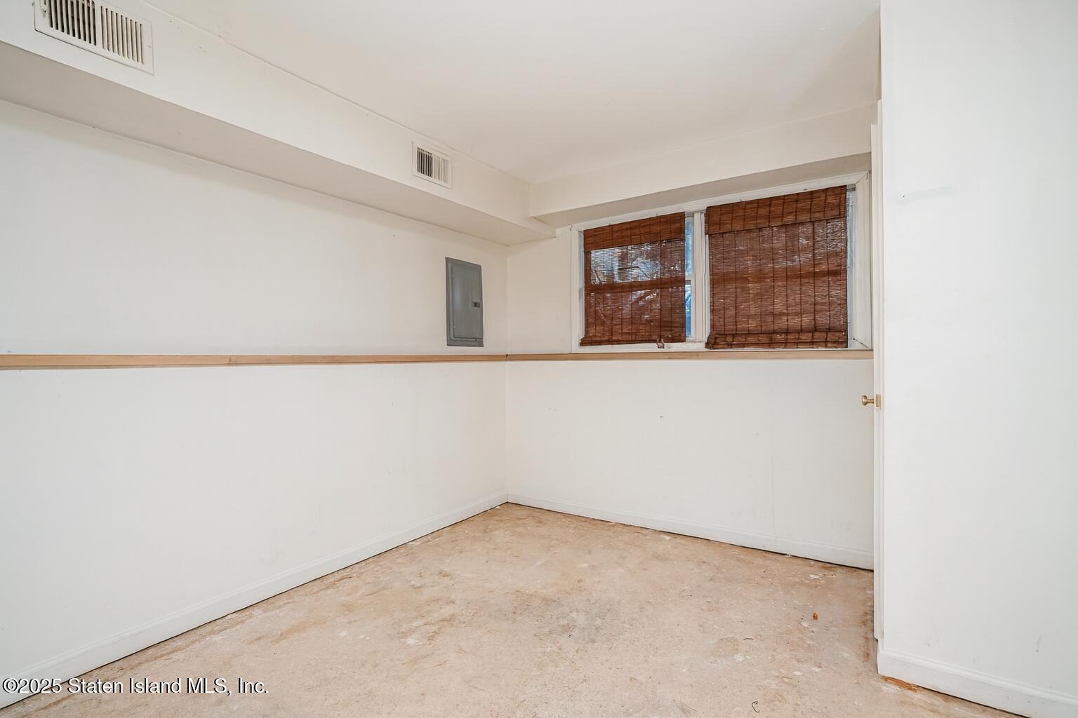 71 Cameron Avenue, Staten Island, NY, 10305 image 21