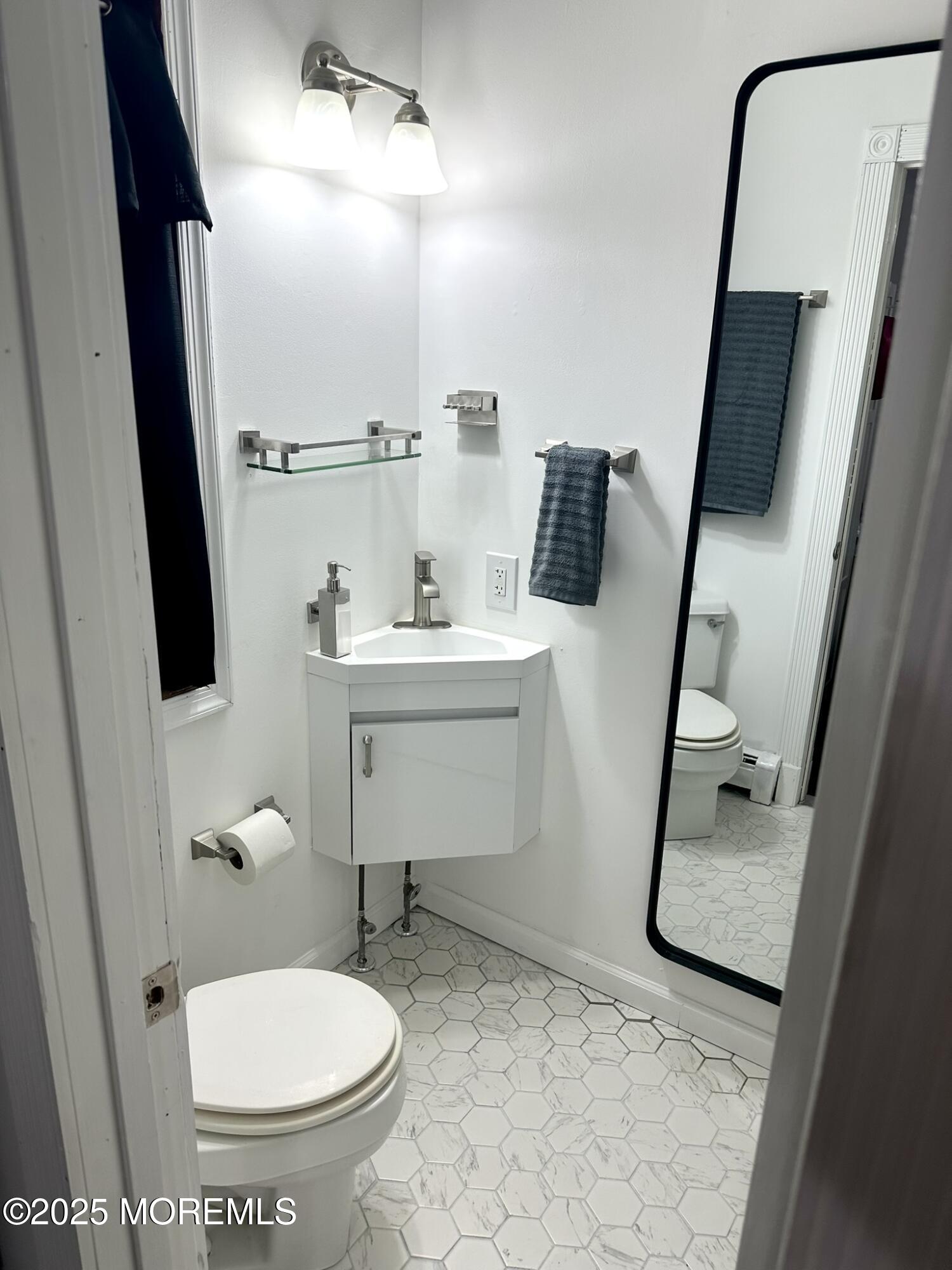 19 Center Street, Barnegat, NJ, 08005 image 127