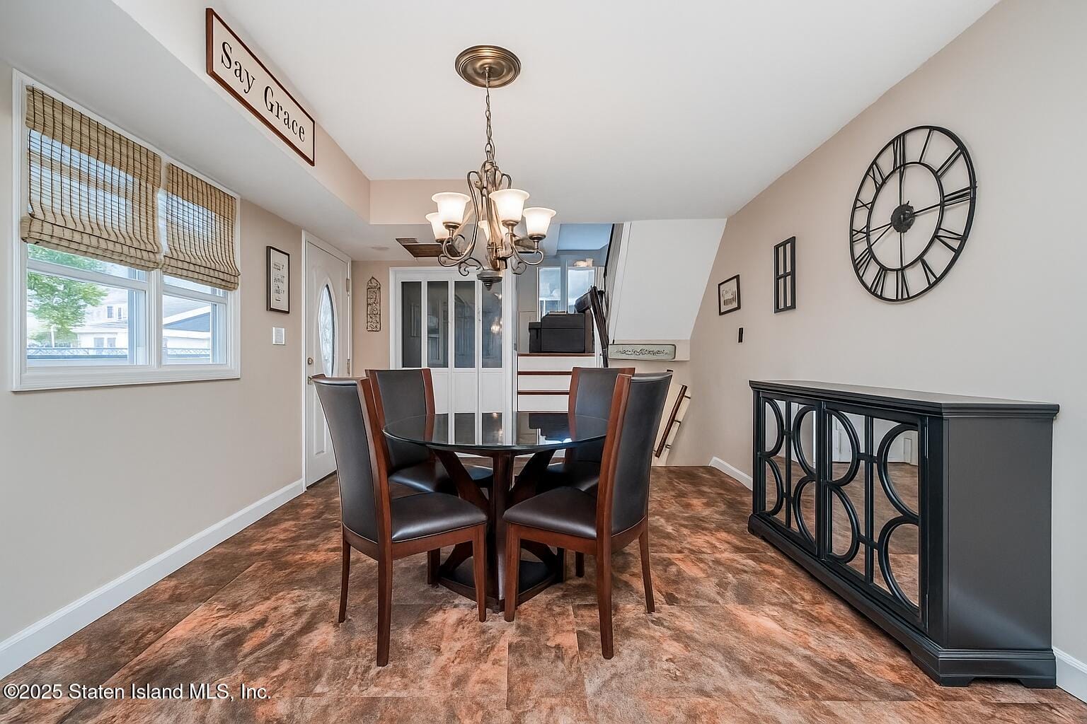 71 Cameron Avenue, Staten Island, NY, 10305 image 6