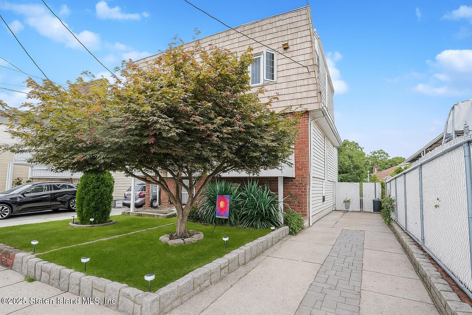 71 Cameron Avenue, Staten Island, NY, 10305