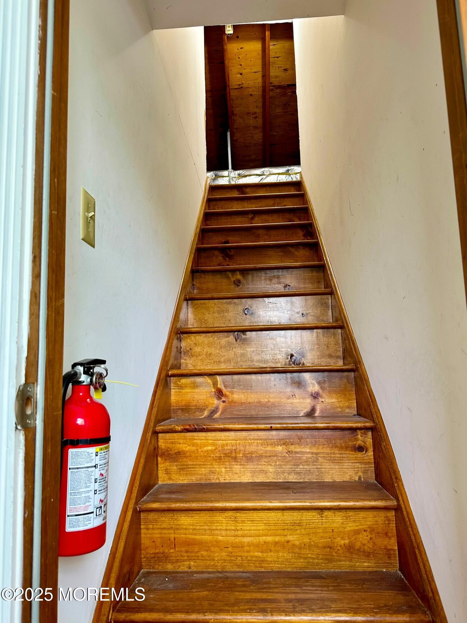 19 Center Street, Barnegat, NJ, 08005 image 131