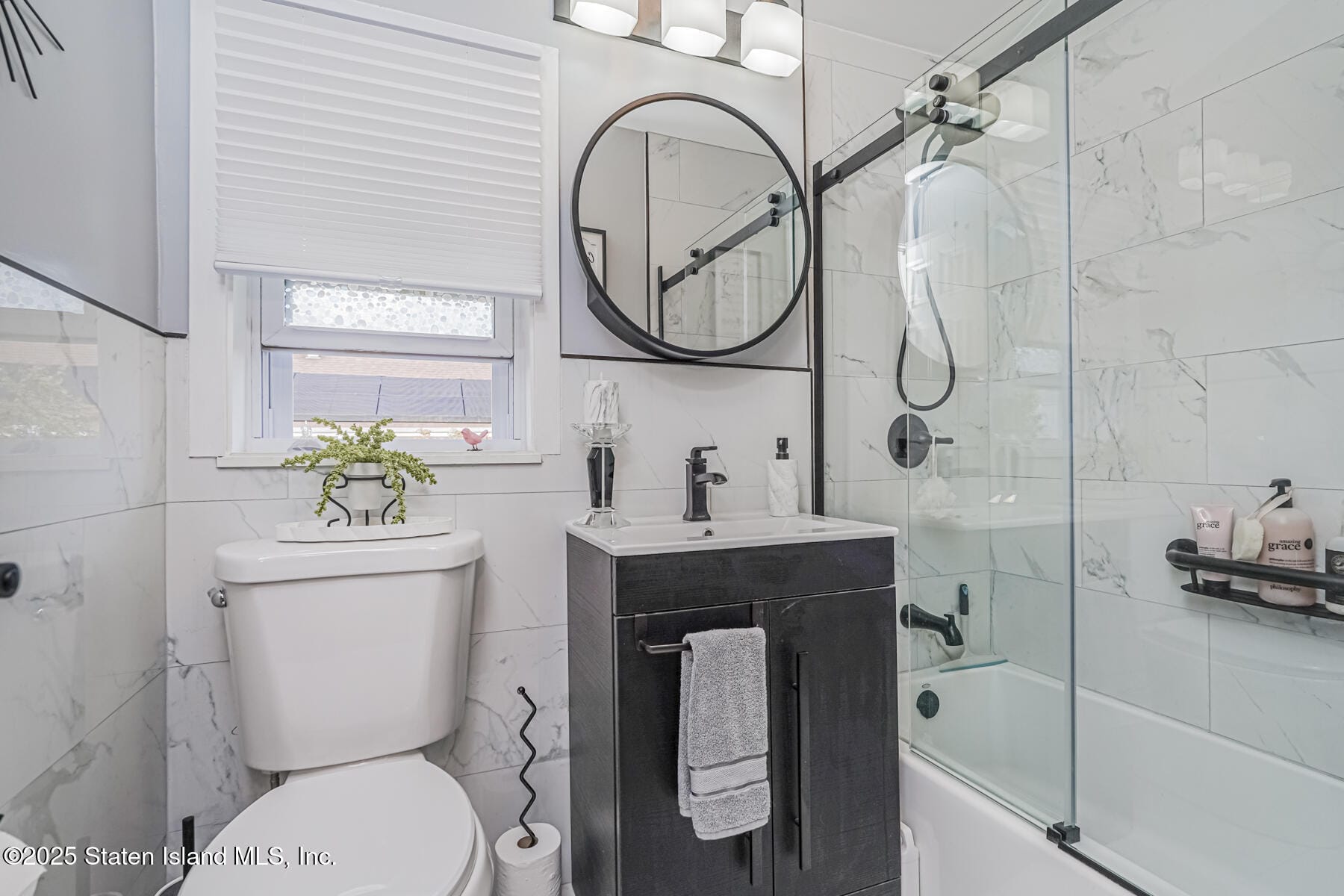 71 Cameron Avenue, Staten Island, NY, 10305 image 13