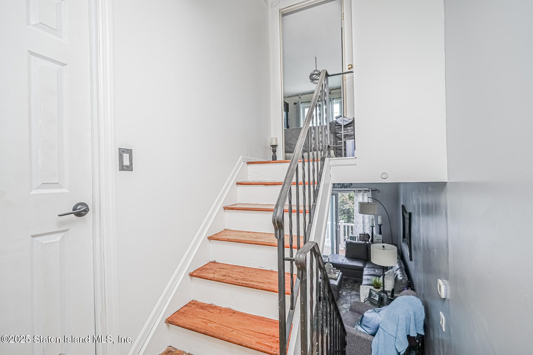 71 Cameron Avenue, Staten Island, NY, 10305 image 12