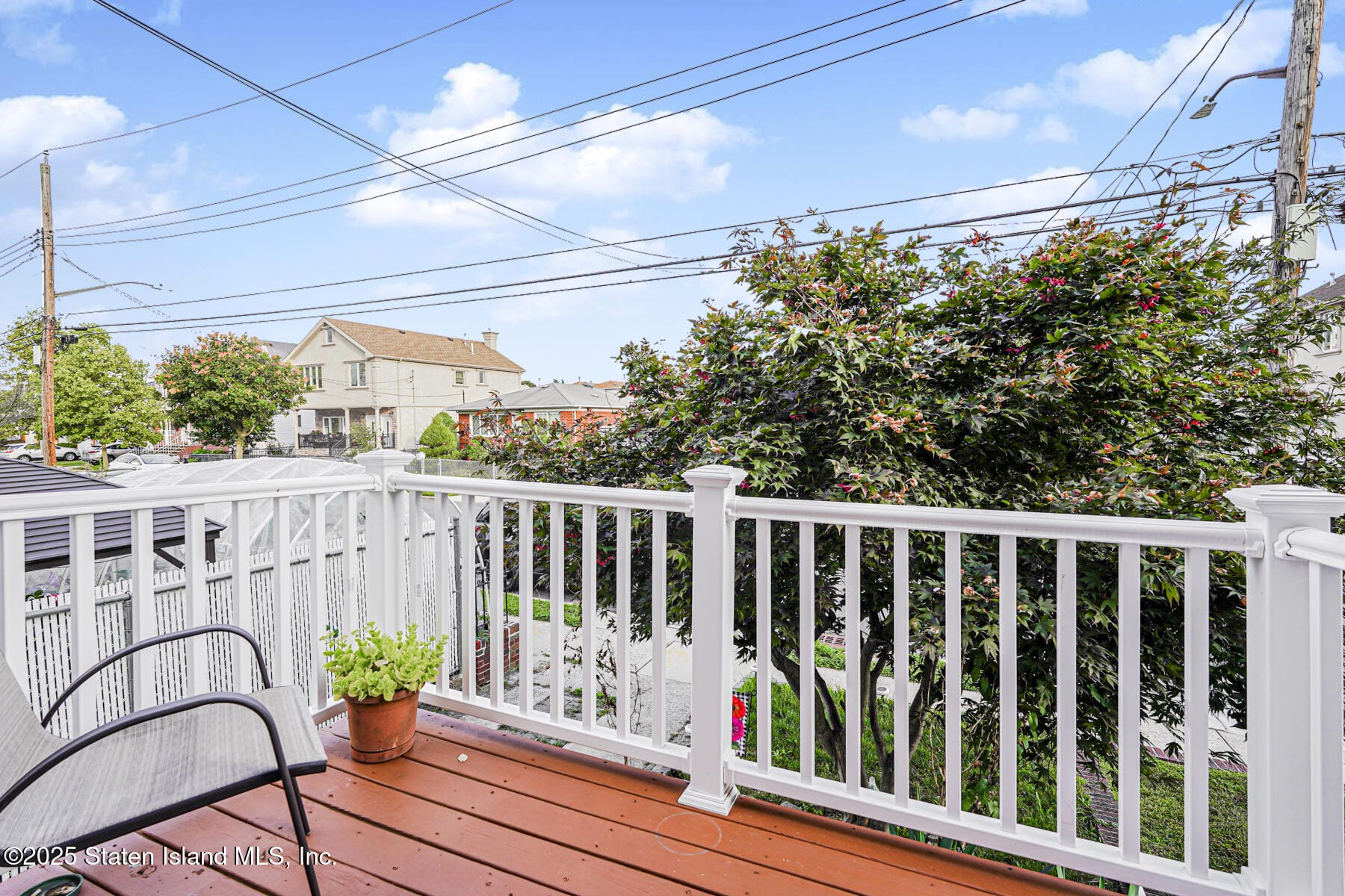 71 Cameron Avenue, Staten Island, NY, 10305 image 11