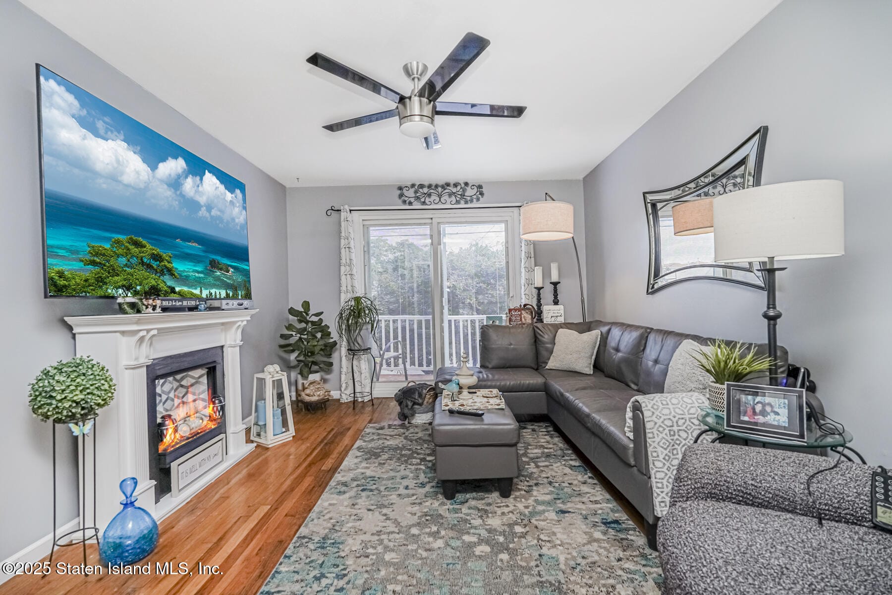 71 Cameron Avenue, Staten Island, NY, 10305 image 9