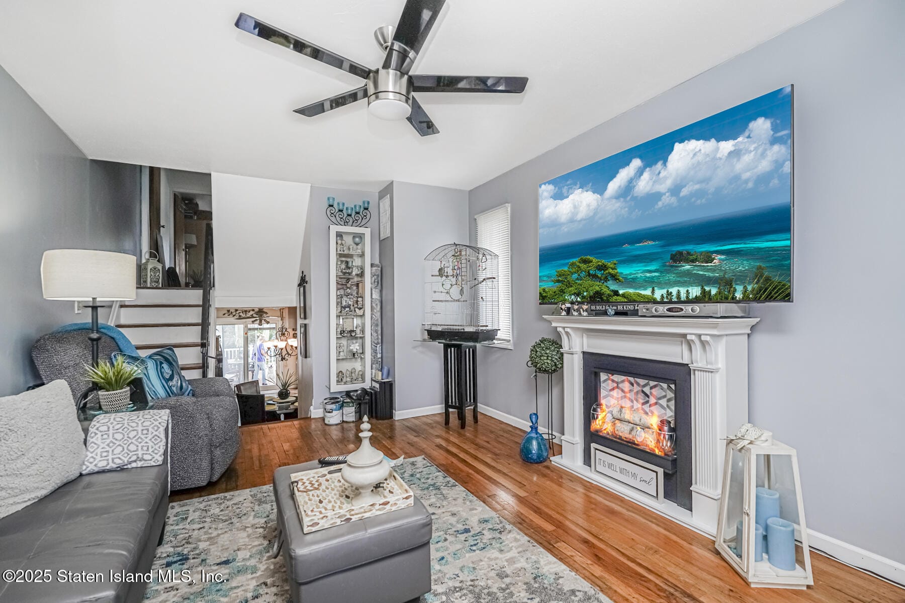 71 Cameron Avenue, Staten Island, NY, 10305 image 10