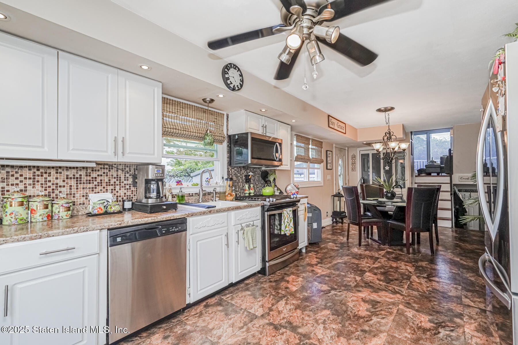 71 Cameron Avenue Image 4