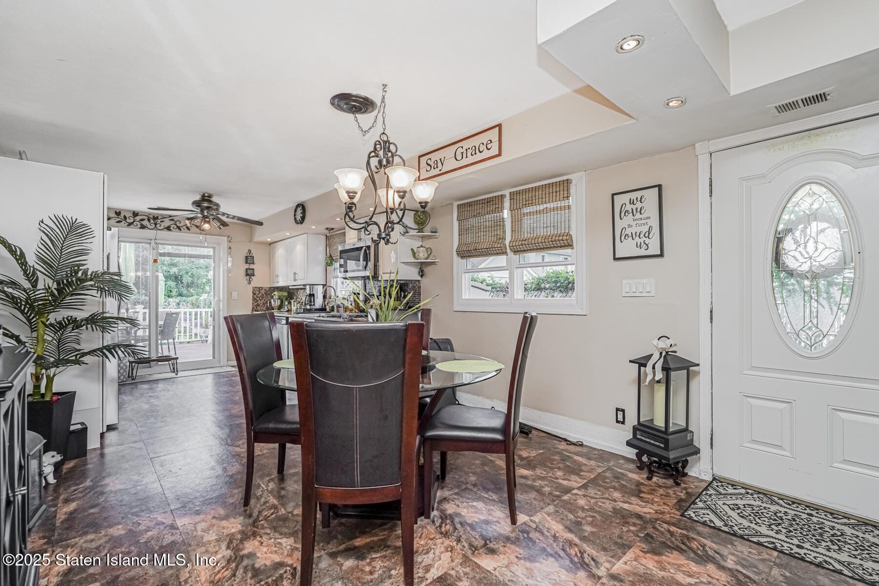 71 Cameron Avenue Image 2