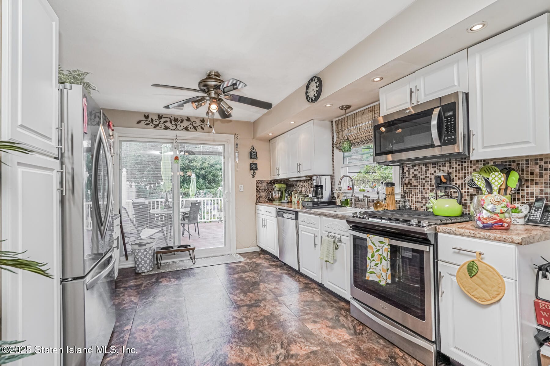 71 Cameron Avenue Image 3
