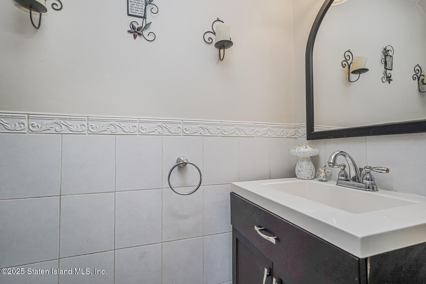 71 Cameron Avenue, Staten Island, NY, 10305 image 20
