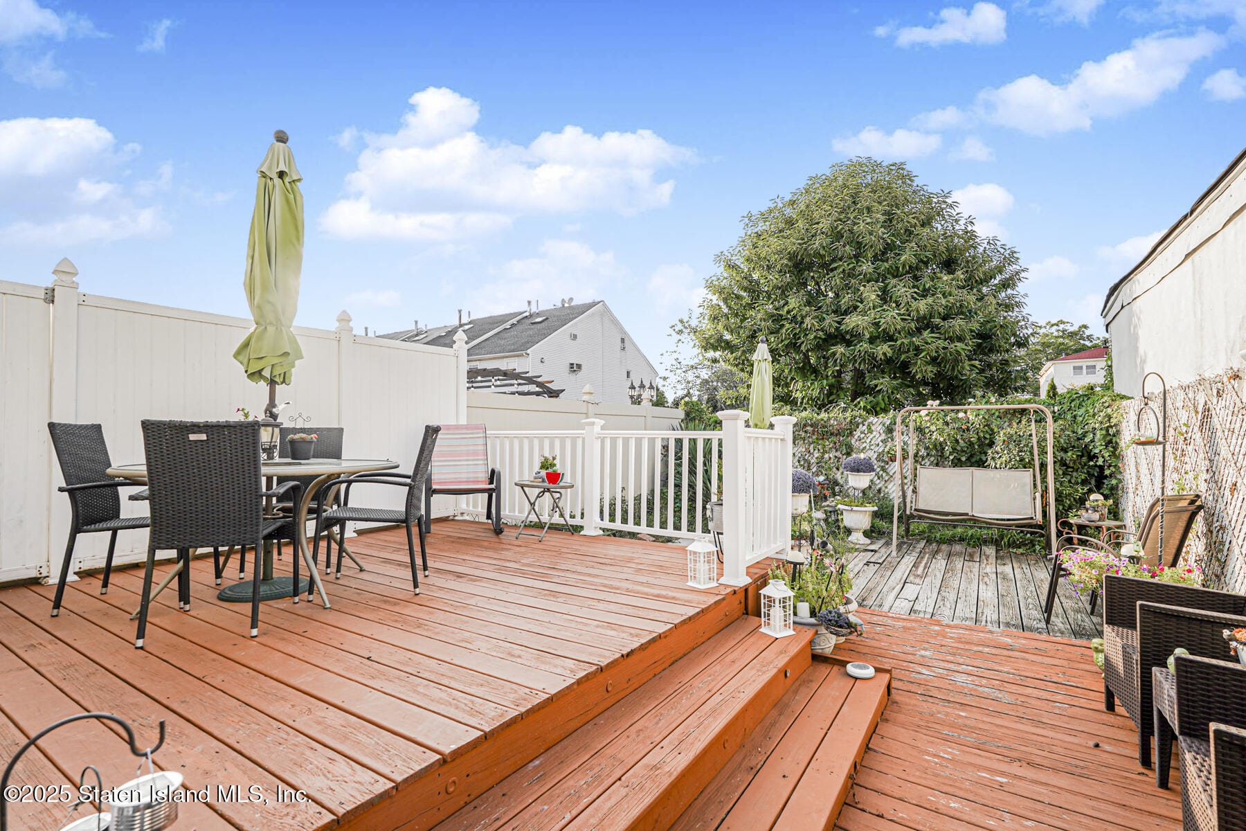71 Cameron Avenue, Staten Island, NY, 10305 image 23