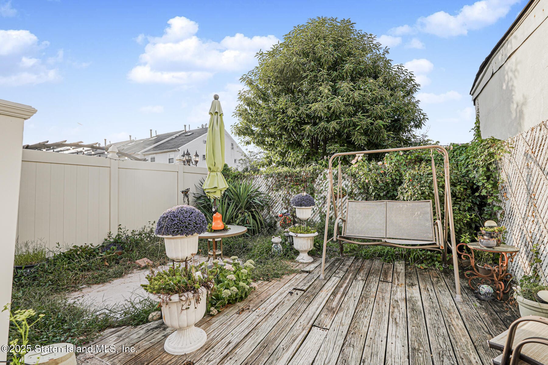 71 Cameron Avenue, Staten Island, NY, 10305 image 24