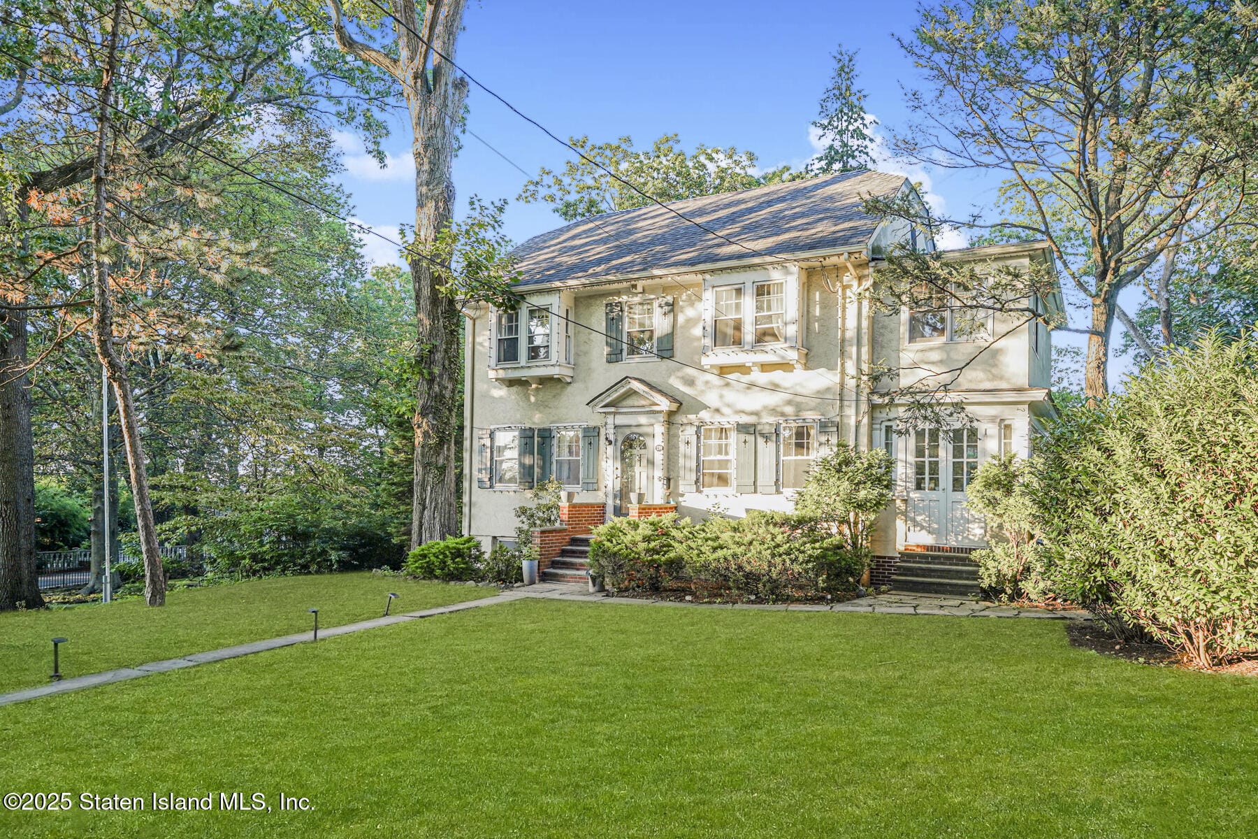 239 Douglas Road Image 2