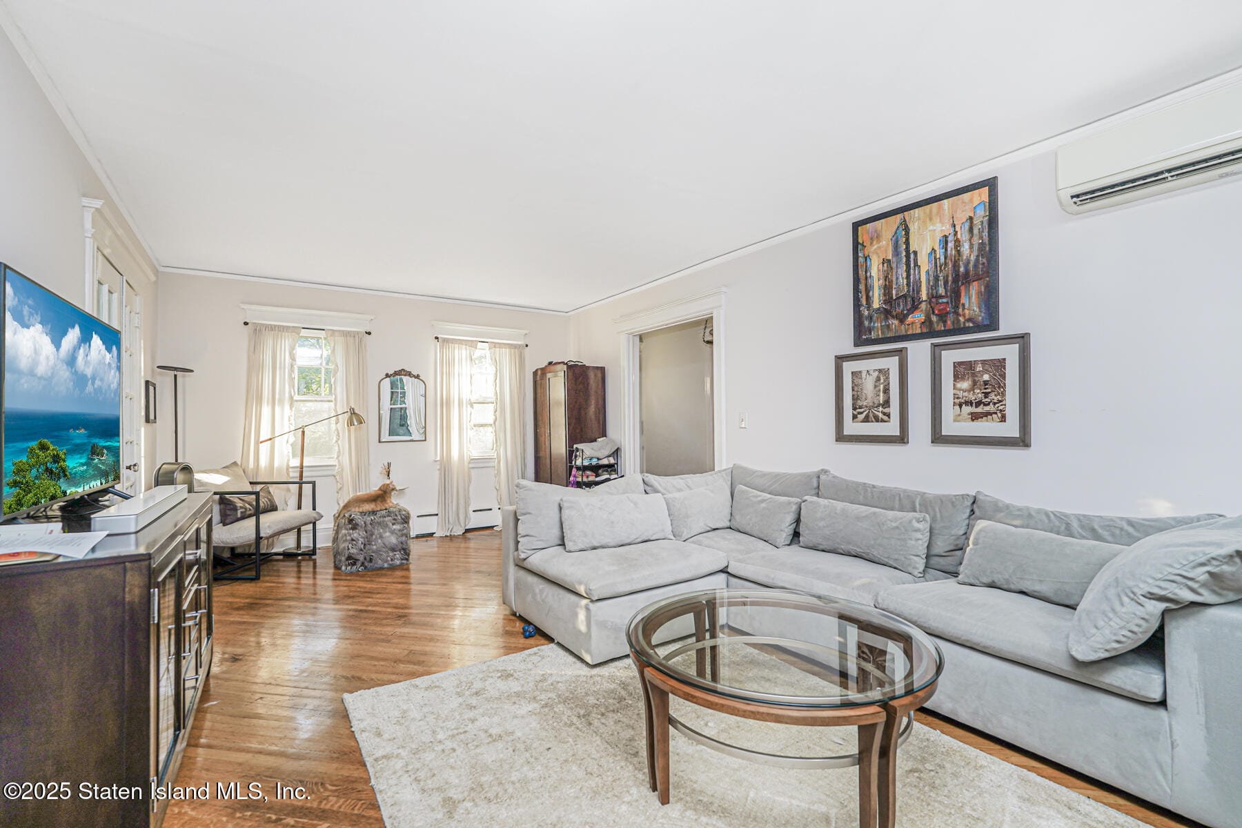 239 Douglas Road Image 5