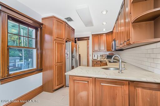 239 Douglas Road, Staten Island, NY, 10304 image 6