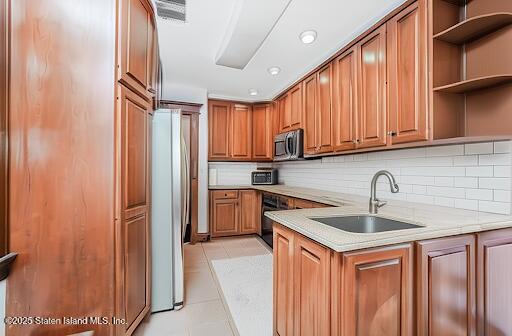 239 Douglas Road, Staten Island, NY, 10304 image 7