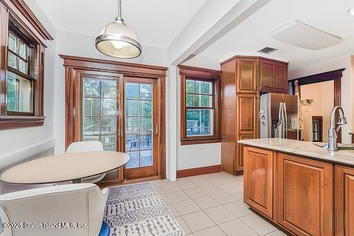 239 Douglas Road, Staten Island, NY, 10304 image 9