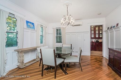 239 Douglas Road, Staten Island, NY, 10304 image 10