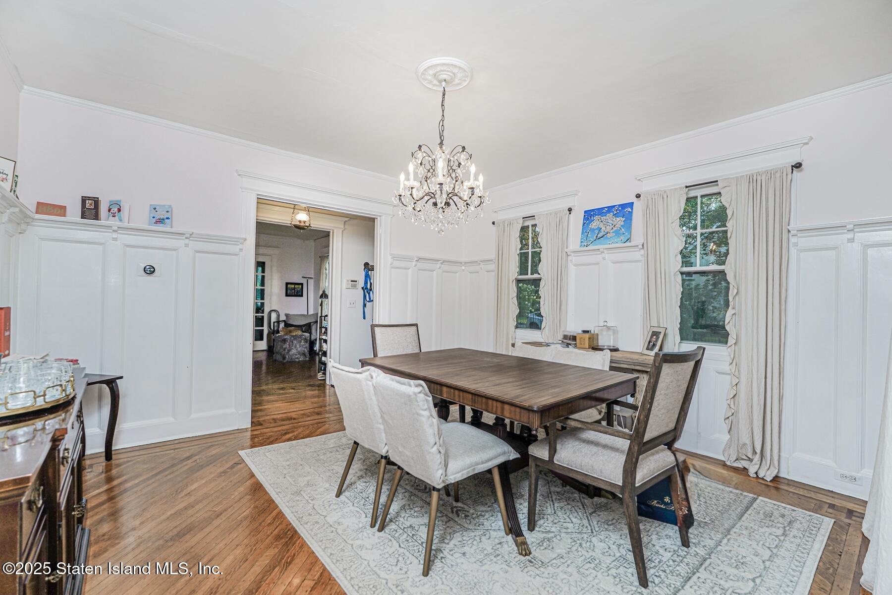 239 Douglas Road, Staten Island, NY, 10304 image 11