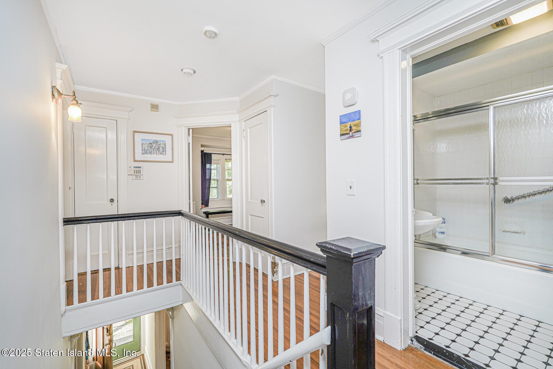 239 Douglas Road, Staten Island, NY, 10304 image 13