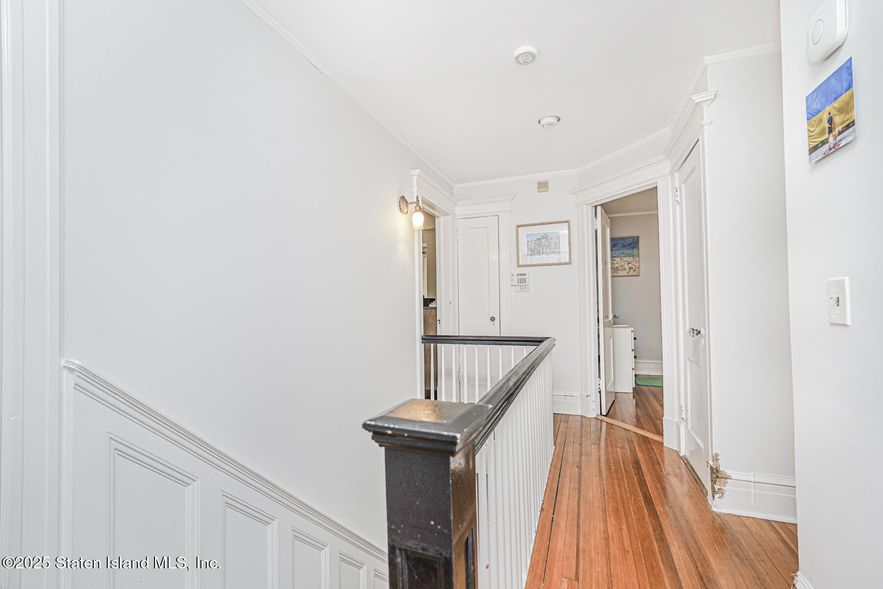 239 Douglas Road, Staten Island, NY, 10304 image 14