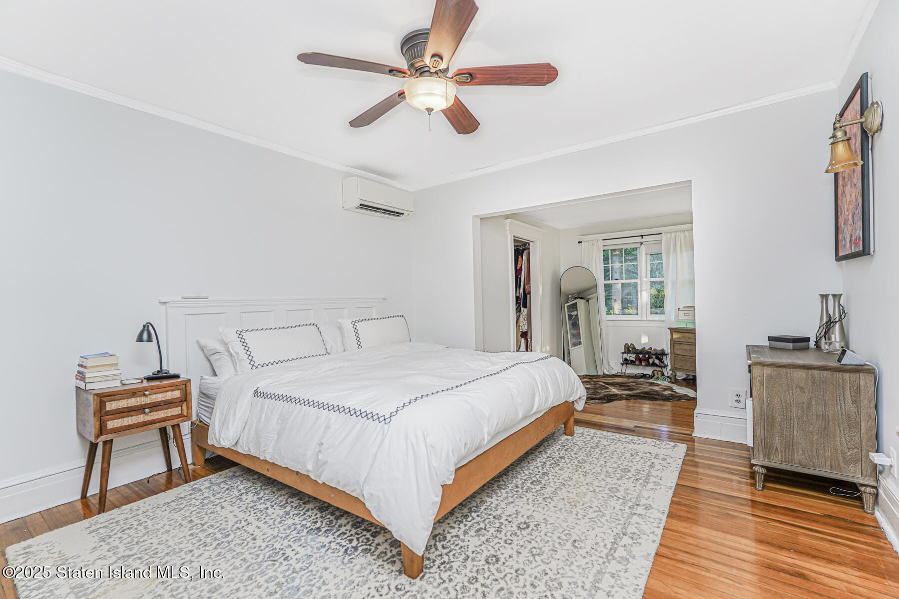 239 Douglas Road, Staten Island, NY, 10304 image 15