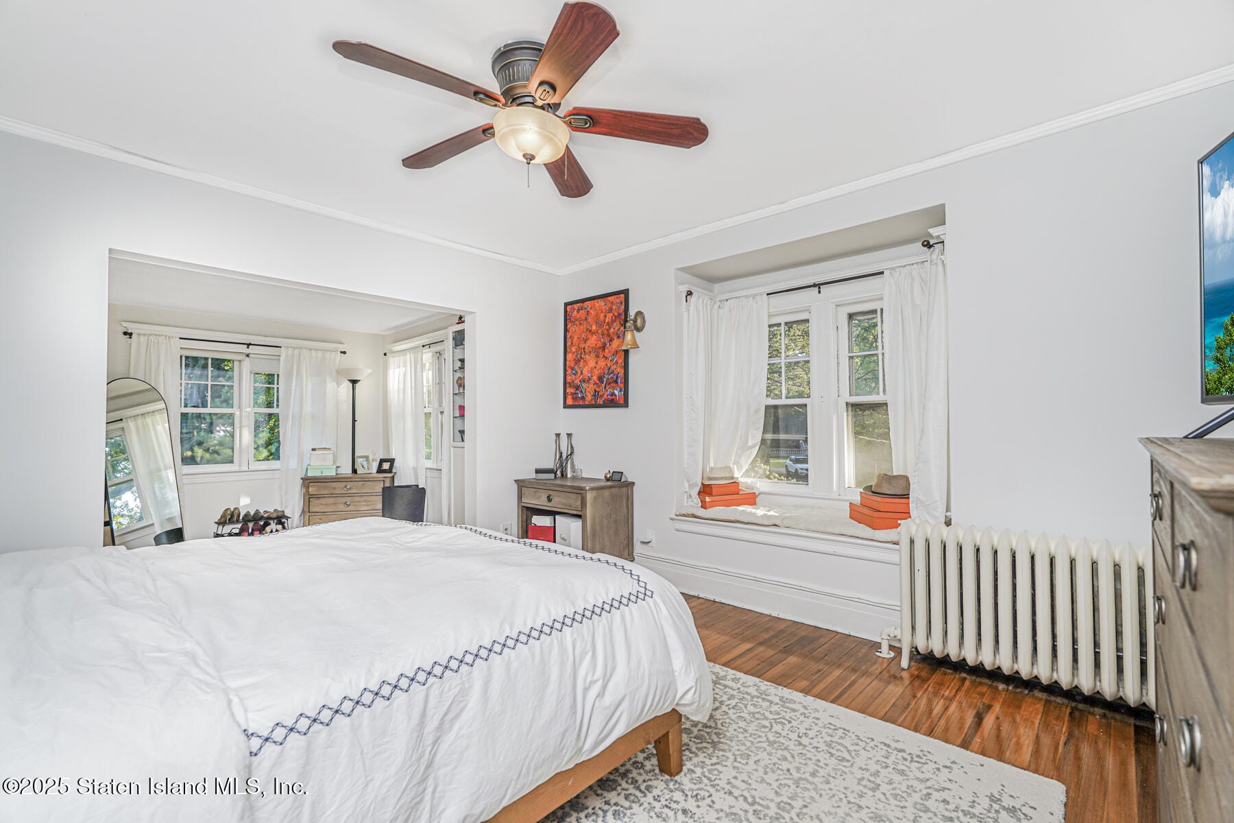 239 Douglas Road, Staten Island, NY, 10304 image 16