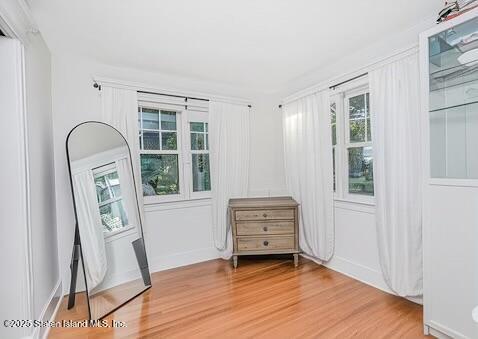 239 Douglas Road, Staten Island, NY, 10304 image 17