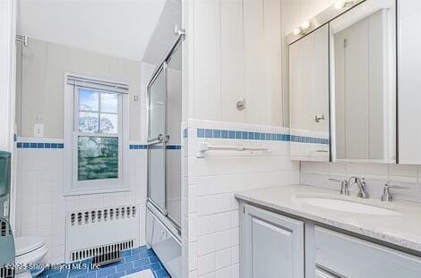 239 Douglas Road, Staten Island, NY, 10304 image 18