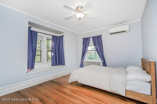 239 Douglas Road, Staten Island, NY, 10304 image 19