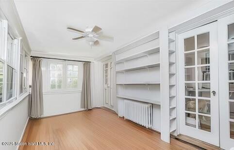 239 Douglas Road, Staten Island, NY, 10304 image 20