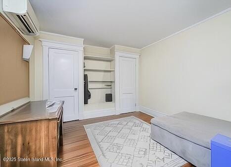 239 Douglas Road, Staten Island, NY, 10304 image 21