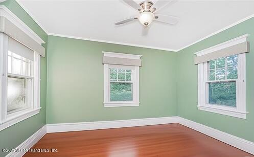 239 Douglas Road, Staten Island, NY, 10304 image 22