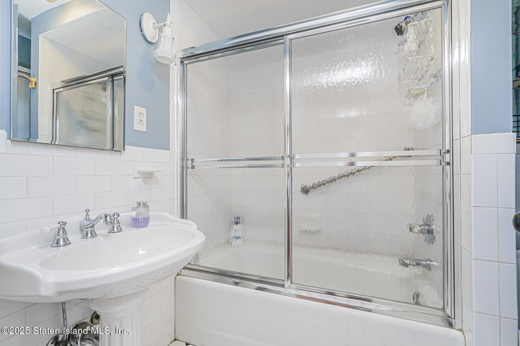 239 Douglas Road, Staten Island, NY, 10304 image 23