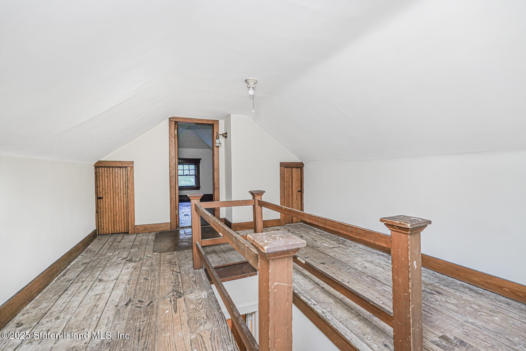 239 Douglas Road, Staten Island, NY, 10304 image 24