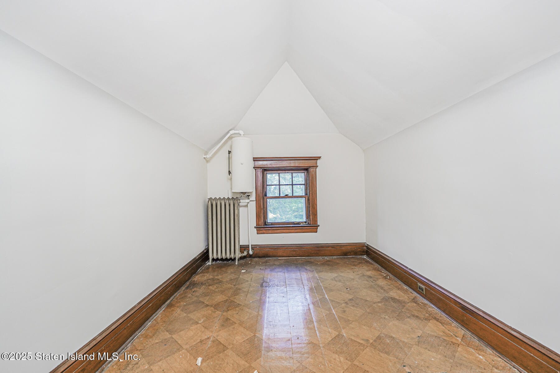 239 Douglas Road, Staten Island, NY, 10304 image 25