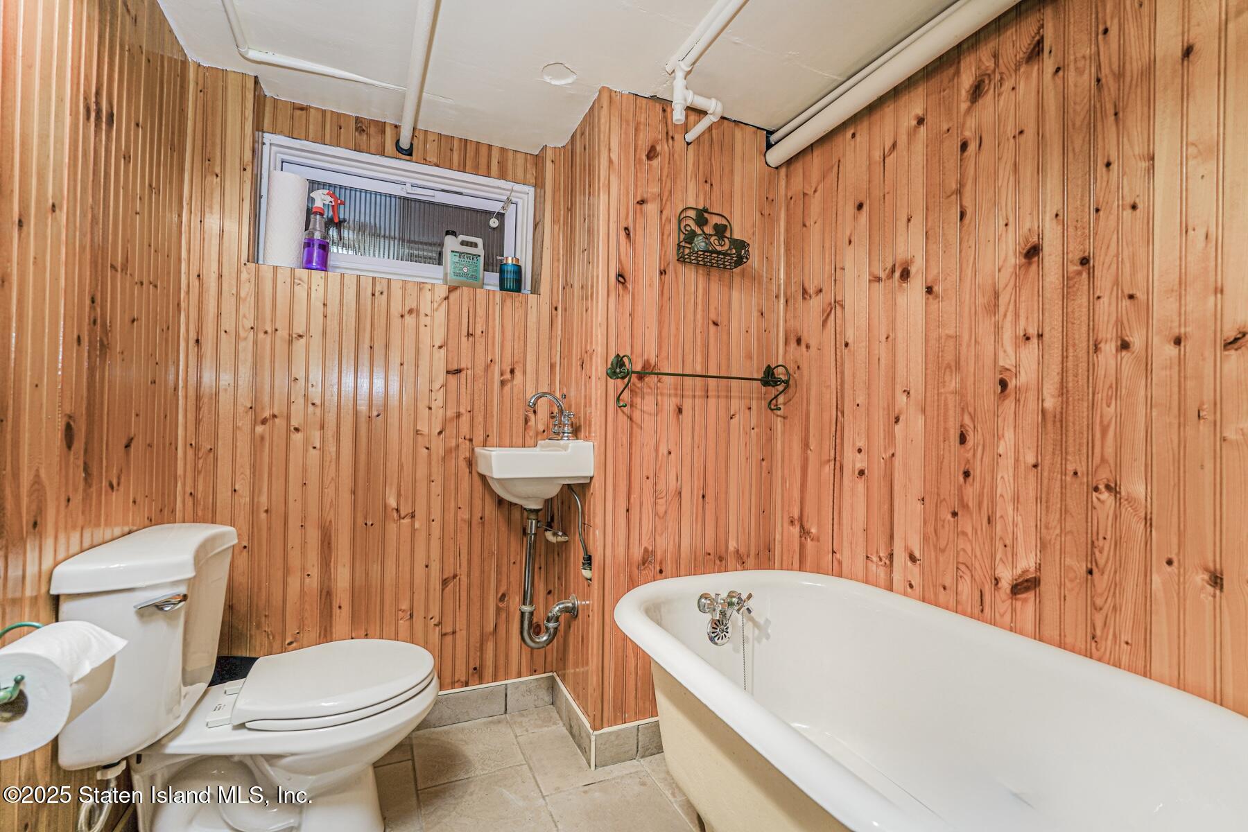 239 Douglas Road, Staten Island, NY, 10304 image 26