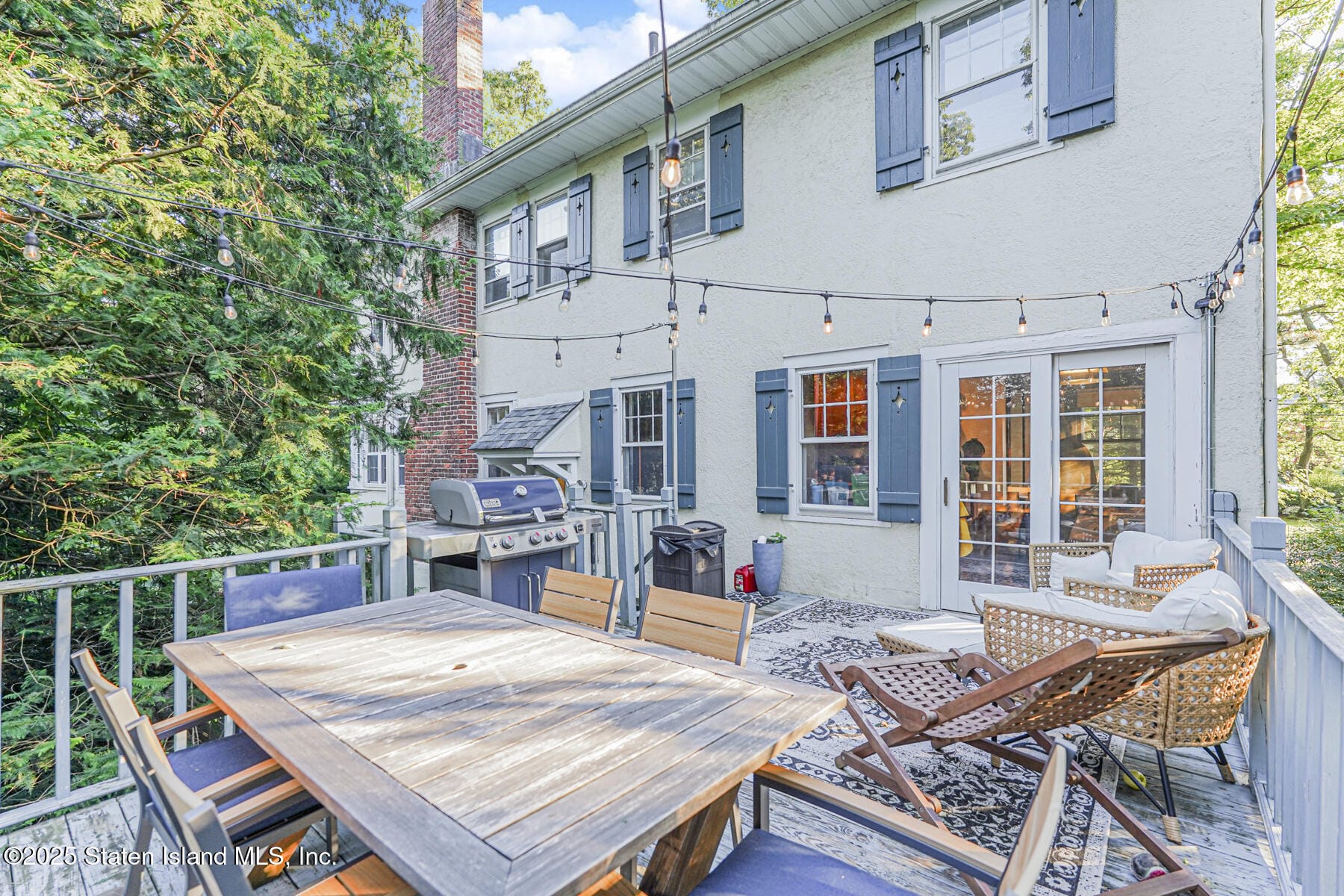 239 Douglas Road, Staten Island, NY, 10304 image 28