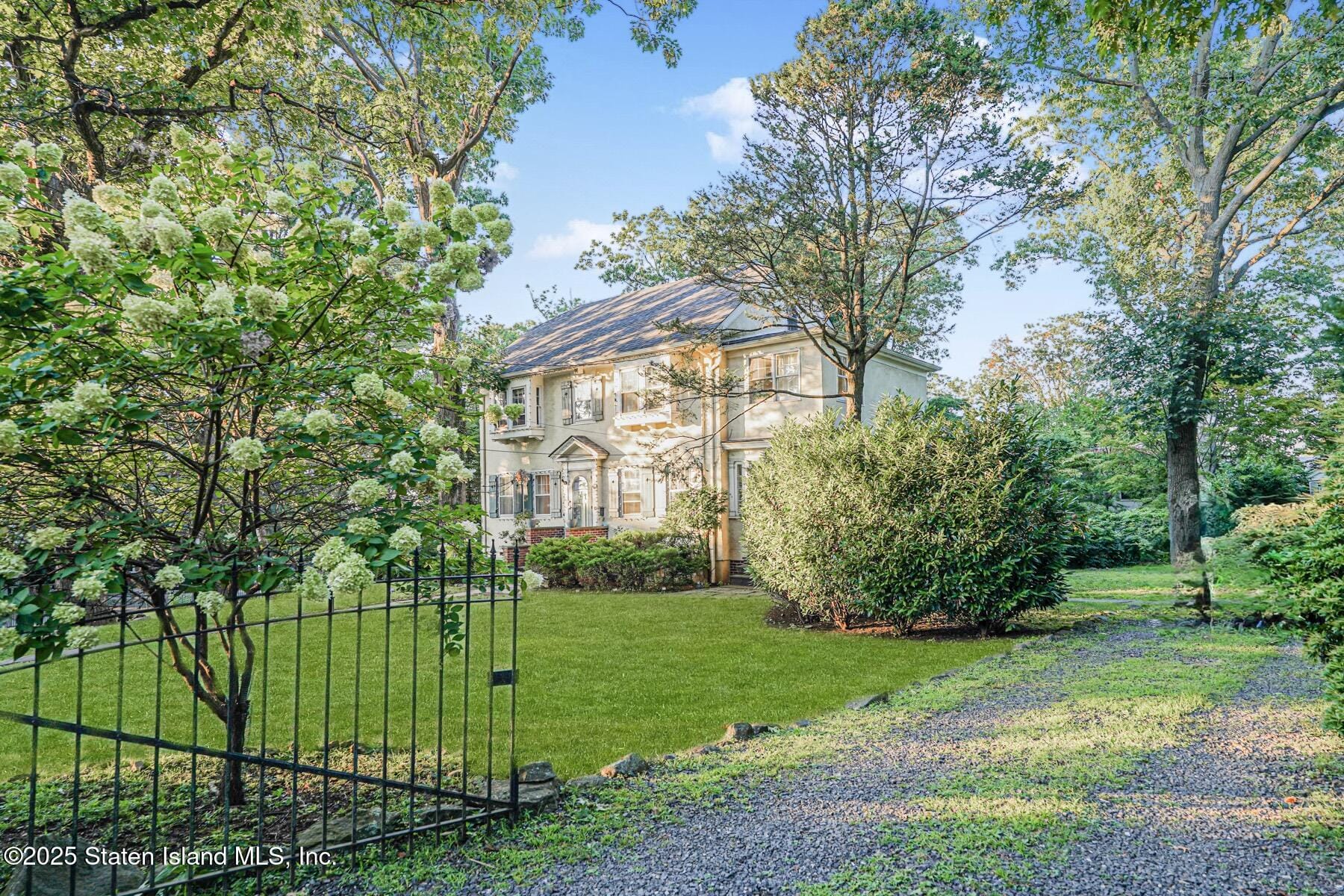 239 Douglas Road, Staten Island, NY, 10304 image 29