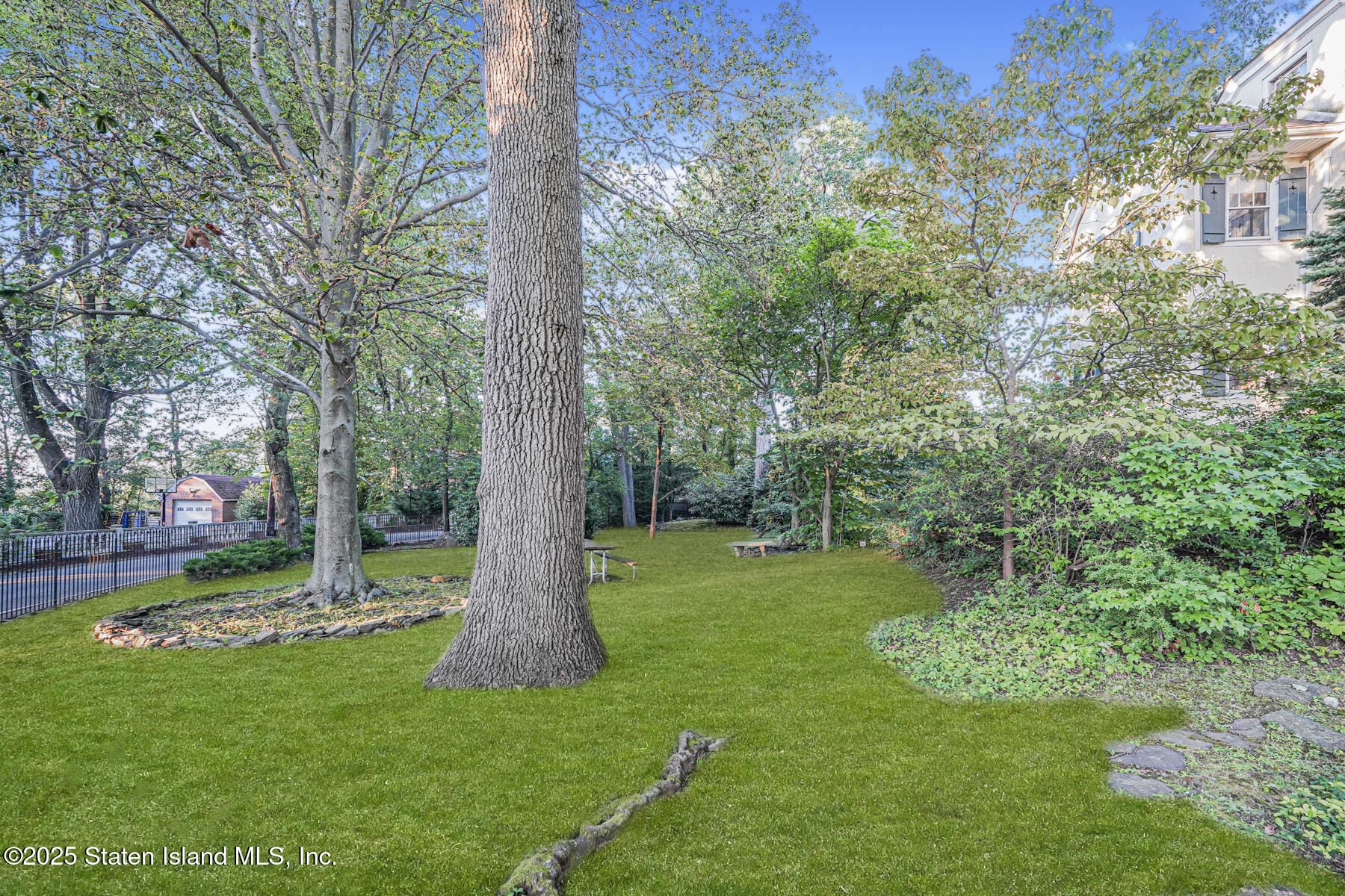 239 Douglas Road, Staten Island, NY, 10304 image 30