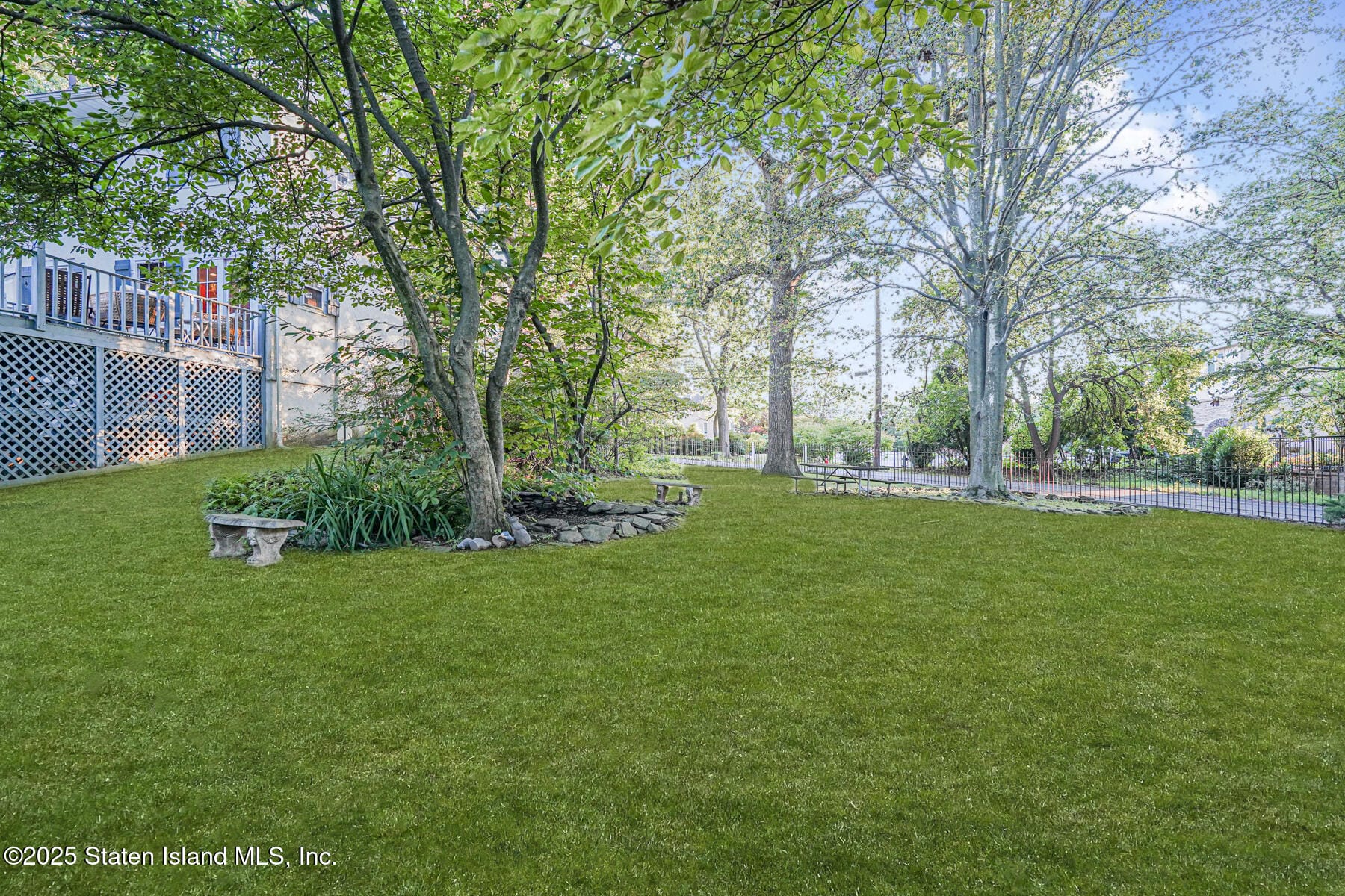 239 Douglas Road, Staten Island, NY, 10304 image 31