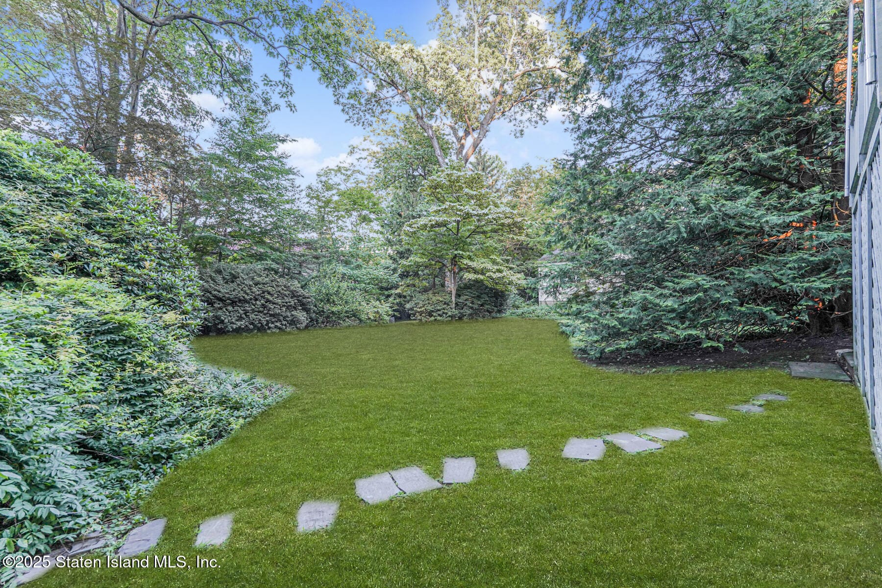 239 Douglas Road, Staten Island, NY, 10304 image 32