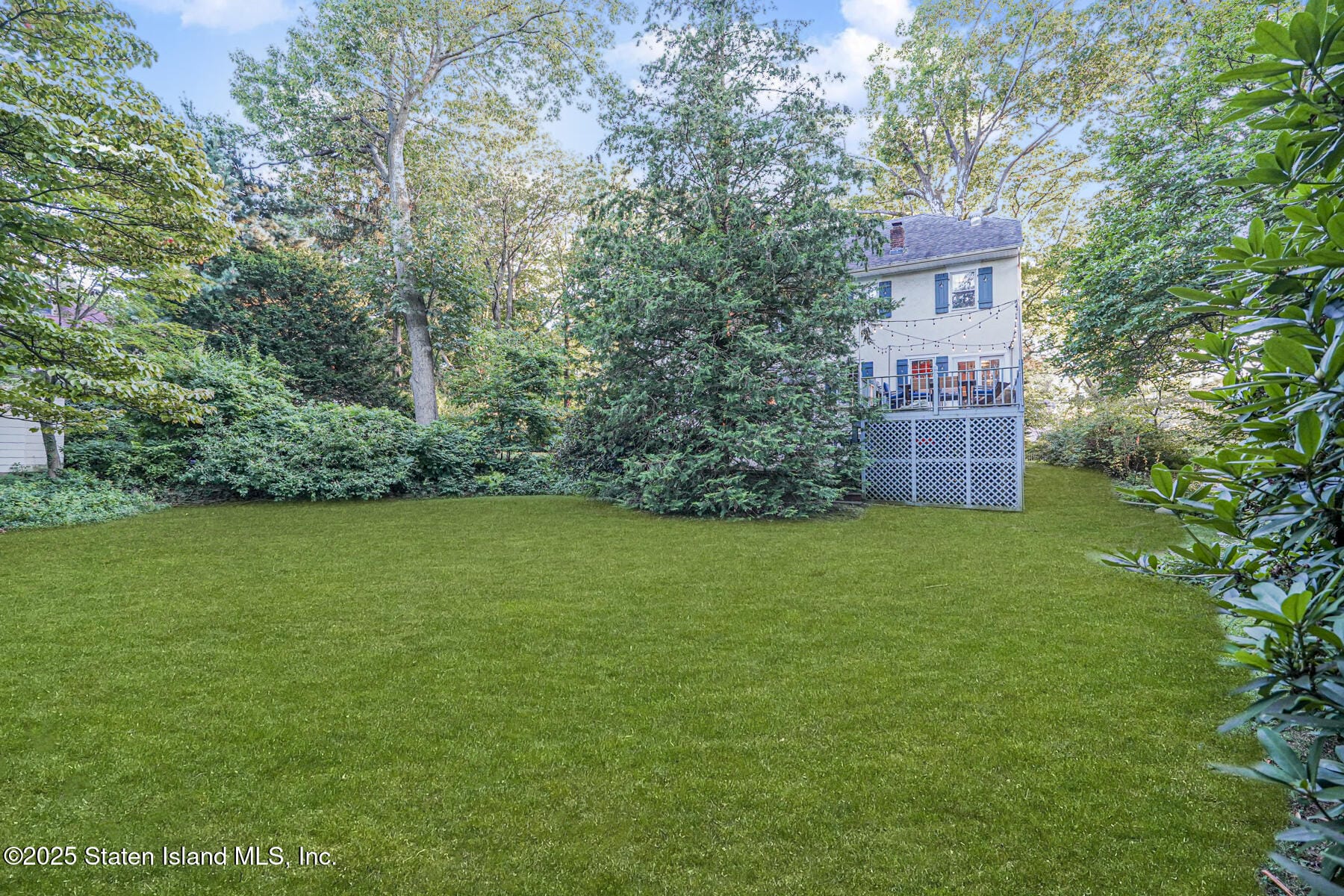 239 Douglas Road, Staten Island, NY, 10304 image 33