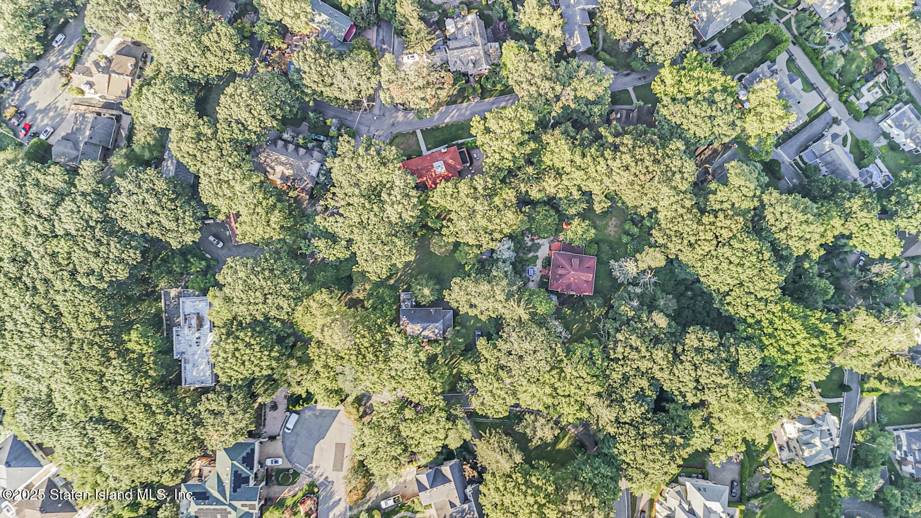 239 Douglas Road, Staten Island, NY, 10304 image 34