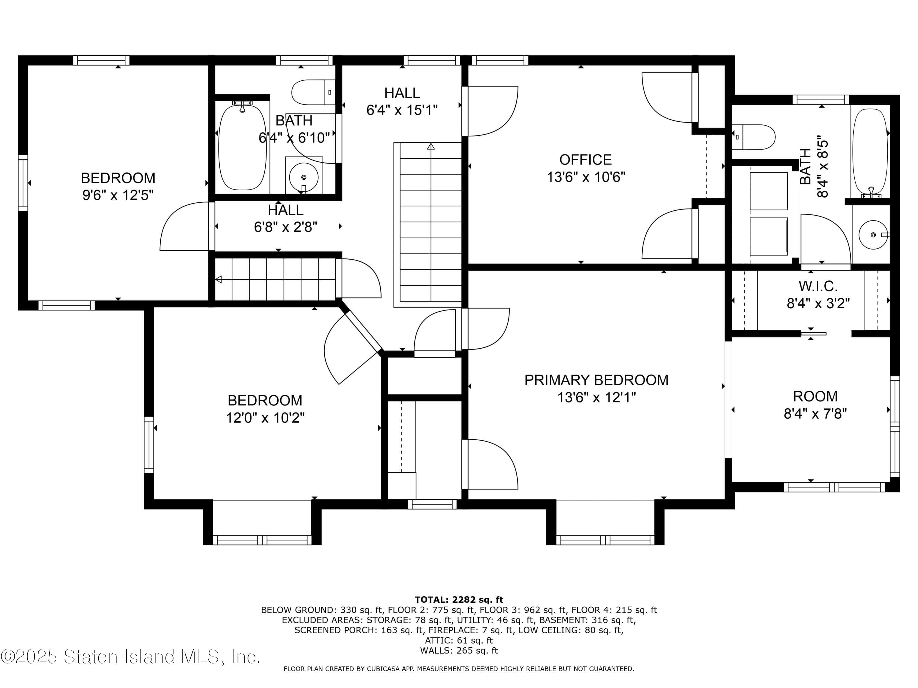 239 Douglas Road, Staten Island, NY, 10304 image 35