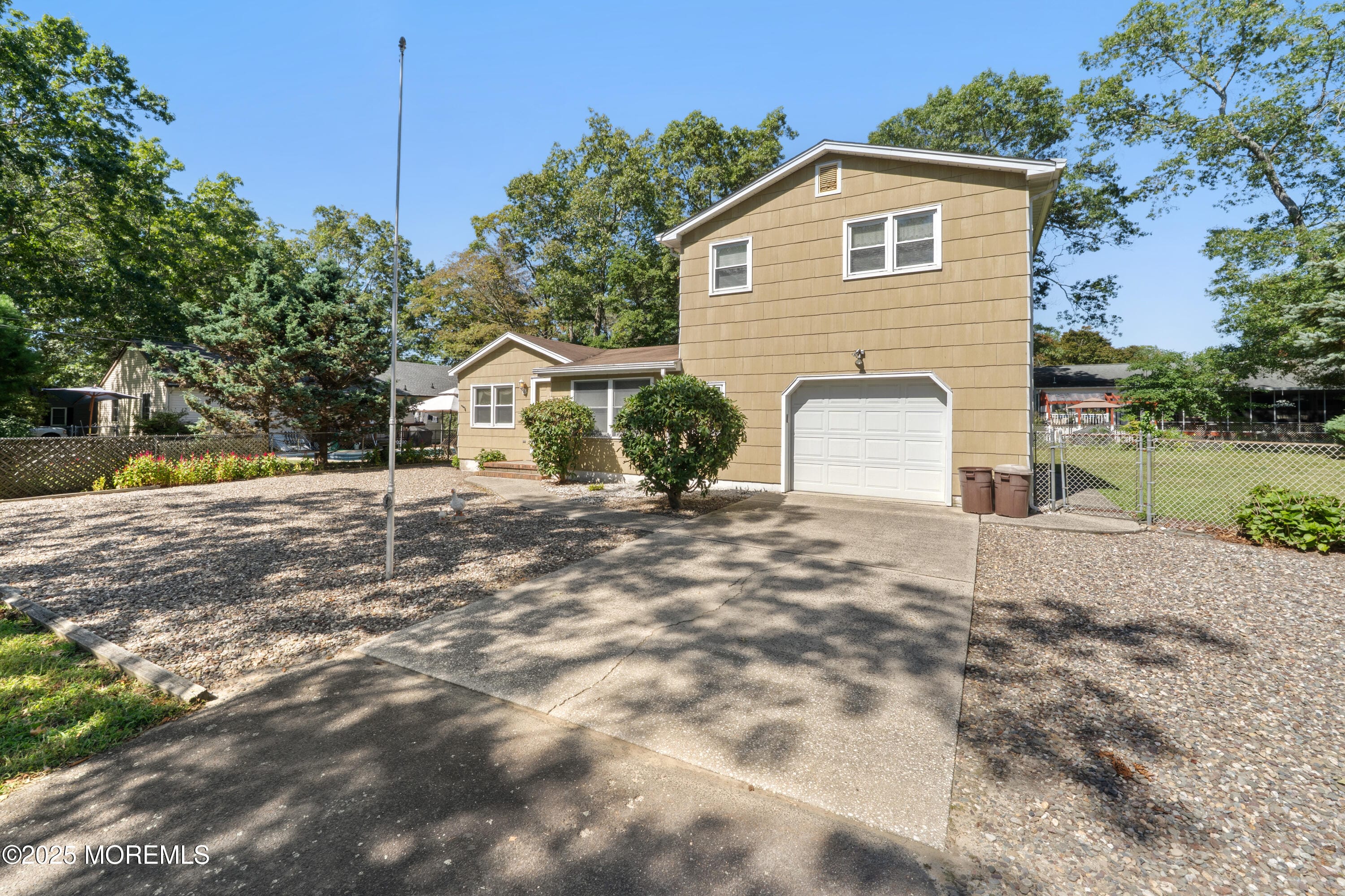 1284 Cypress Street, Forked River, NJ, 08731
